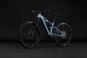 Cube Stereo Hybrid ONE44 HPC SLX 800 2027 M | dream´n´black