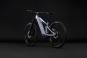 Cube Stereo Hybrid ONE44 HPC SLX Evo 800 2027 L | artline
