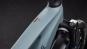 Cube Stereo Hybrid ONE44 PRO 800 FE 2026 L | vulcan´n´orange