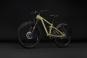 Cube Stereo Hybrid ONE44 Pro 800 FE 2027 L | softwillow´n´green