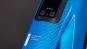 Cube Stereo Hybrid ONE77 HPC AT 800 2026 M | actionteam
