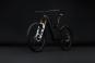 Cube Stereo Hybrid ONE77 HPC AT 800 2027 L | carbon´n´white