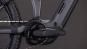 Cube Stereo Hybrid ONE77 HPC RACE 800 2026 S | irongrey´n´black