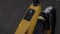 Cube Stereo Hybrid ONE77 HPC RACE 800 2026 