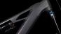 Cube Stereo Hybrid ONE77 HPC SLX 800 2025 S | blackline