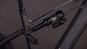 Cube Stereo Hybrid ONE77 HPC SLX 800 2026 M | blackline