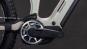 Cube Stereo Hybrid ONE77 HPC SLX 800 2026 M | glintsand´n´black