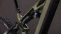 Cube Stereo Hybrid ONE77 HPC TM 800 2026 L | reedgreen´n´matrix