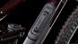 Cube Stereo ONE44 C:68X SLX 2026 S | liquidviolet´n´black