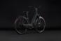 Cube Supreme Hybrid Comfort ONE 600 2027 46 cm | storm´n´reflex