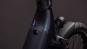 Cube Supreme Hybrid Deluxe SLT 600 Wave 2026 46 cm | metalblue´n´reflex