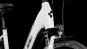 Cube Supreme Hybrid ONE 500 2026 54 cm | desertstone´n´black