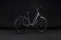Cube Supreme RT Hybrid Comfort EX 600 2027 46 cm | royalgreen´n´black
