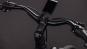 Cube Supreme RT Hybrid Comfort EXC 600 Wave 2026 54 cm | sagebrushgreen´n´prism