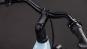 Cube Supreme RT Hybrid Deluxe EX 600 Wave 2026 