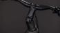 Cube Touring Hybrid Comfort SLX 800 Wave 2026 50 cm | charcoal´n´chrome