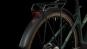 Cube Touring Hybrid ONE 500 Trapez M | darkgreen´n´green | 28 Zoll