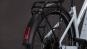 Cube Touring Hybrid ONE 600 Trapez 2026 50 cm | glacier´n´reflex