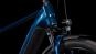 Cube Touring Hybrid ONE 625 2025 50 cm | deepsea´n´chrome