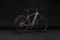 Cube Touring Hybrid Pro 800 2027 58 cm | metallicumbra´n´black