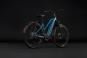 Cube Touring Hybrid Pro 800 Trapez 2027 
