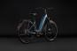 Cube Touring Hybrid Pro 800 Wave 2027 