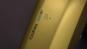 Cube Touring Hybrid PRO 800 Wave 2026 62 cm | goldenlime´n´black