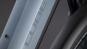 Cube Touring Hybrid PRO 800 Wave 2026 54 cm | pearlgrey´n´grey