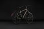 Cube Touring ONE 2027 54 cm | flashstone´n´coalchrome