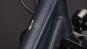 Cube Touring ONE Trapez 2026 54 cm | night´n´chrome