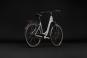 Cube Town ONE Wave 2027 53 cm | frostyleaves´n´blue