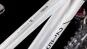 Cube TWO15 PRO 2026 XL | rawmetal´n´black