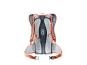 Deuter Race 8 8 Liter | paprika redwood