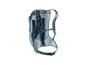 Deuter Race Air 10 Rucksack 10 Liter | atlantic ink