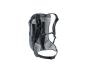 Deuter Race Air 10 Rucksack 10 Liter | black