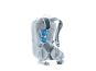 Deuter Race Air 10 Liter | tin shale