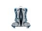 Deuter Superbike 18 EXP 18 Liter | arctic blue