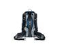 Deuter Superbike 18 EXP 18 Liter | black