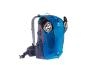 Deuter Trans Alpine 24 24 Liter | lapis navy