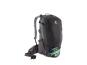 Deuter Trans Alpine 30 30 Liter | black