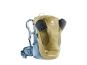 Deuter Trans Alpine 30 30 Liter | clay marine