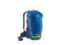 Deuter Trans Alpine 30 30 Liter | lapis navy