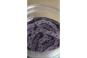 Dynamic Striptease Antriebsentfetter 500 ml