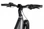 E-Bike Manufaktur 13ZEHN 2023 50 cm | silber matt