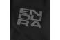 Endura Alltrack Ride Bib Shorts M | black