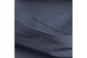 Endura Alltrack Ride Bib Shorts XL | carbon grey