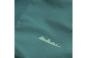 Endura Alltrack Ride Bib Shorts XL | teal