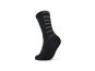 Endura Coolmax Stripe 2er Pack Socken 