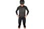 Endura Engineered Armwärmer L-XL | schwarz