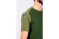 Endura GV500 Foyle T-Shirt S | olive